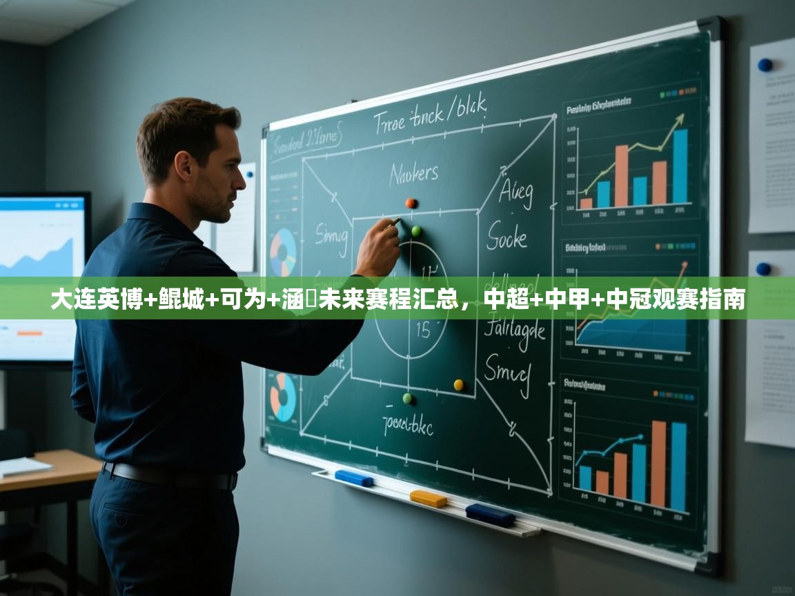爱游戏体育娱乐-大连英博+鲲城+可为+涵瑀未来赛程汇总,中超+中甲+中冠观赛指南 第1张