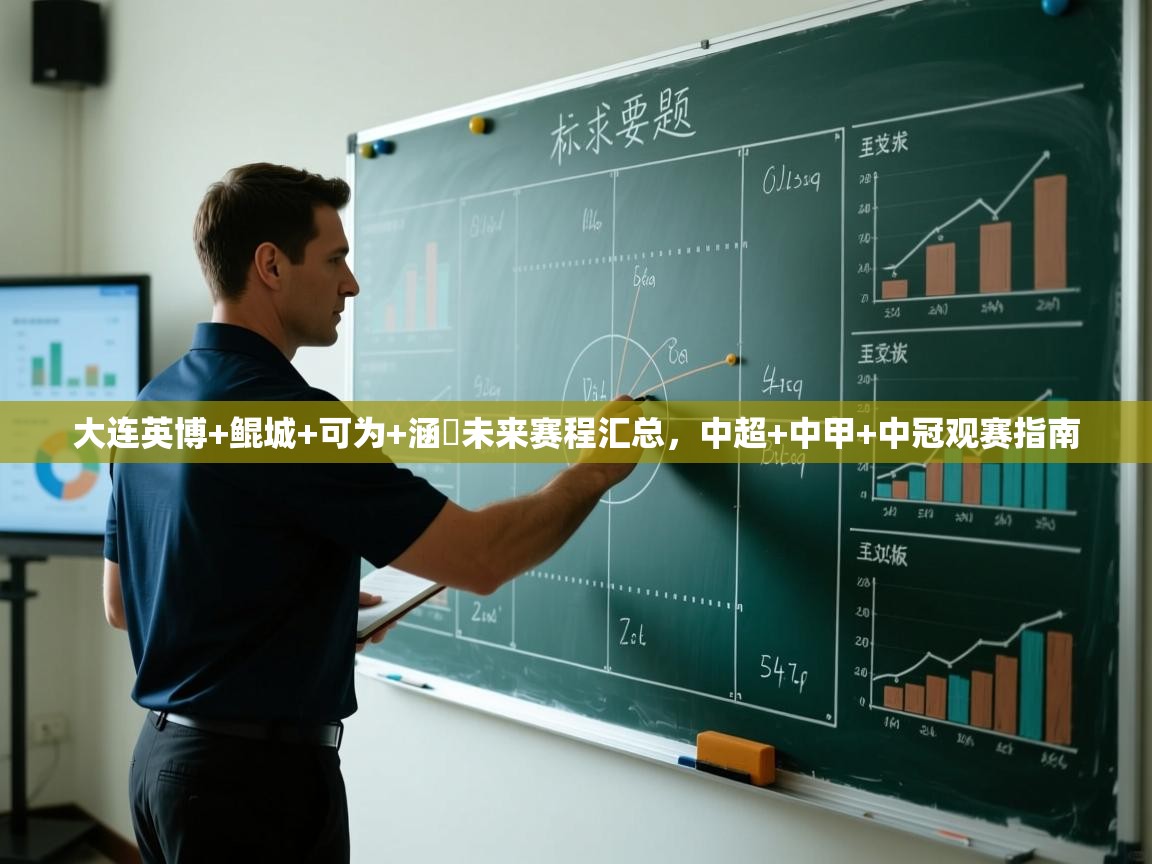爱游戏体育娱乐-大连英博+鲲城+可为+涵瑀未来赛程汇总,中超+中甲+中冠观赛指南 第2张