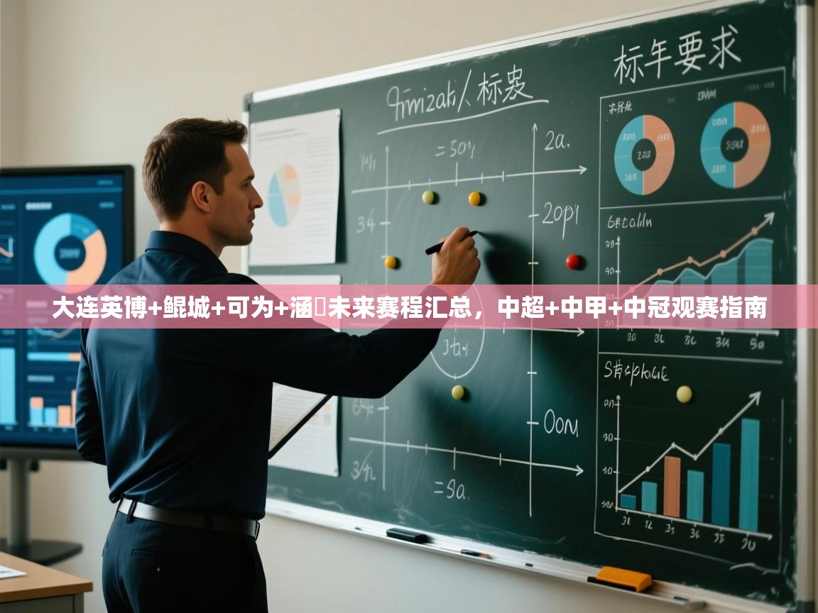 爱游戏体育娱乐-大连英博+鲲城+可为+涵瑀未来赛程汇总,中超+中甲+中冠观赛指南 第4张