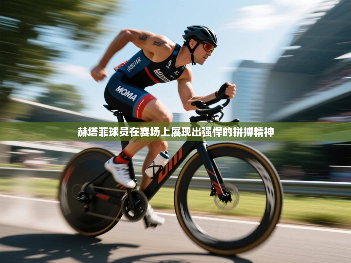 爱游戏体育娱乐赞助马竞-赫塔菲球员在赛场上展现出强悍的拼搏精神  第1张