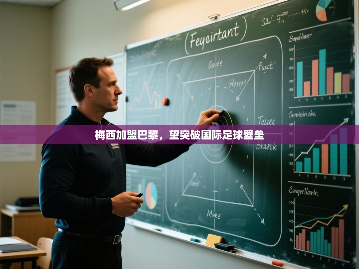 爱游戏娱乐赞助罗马02-梅西加盟巴黎，望突破国际足球壁垒  第1张