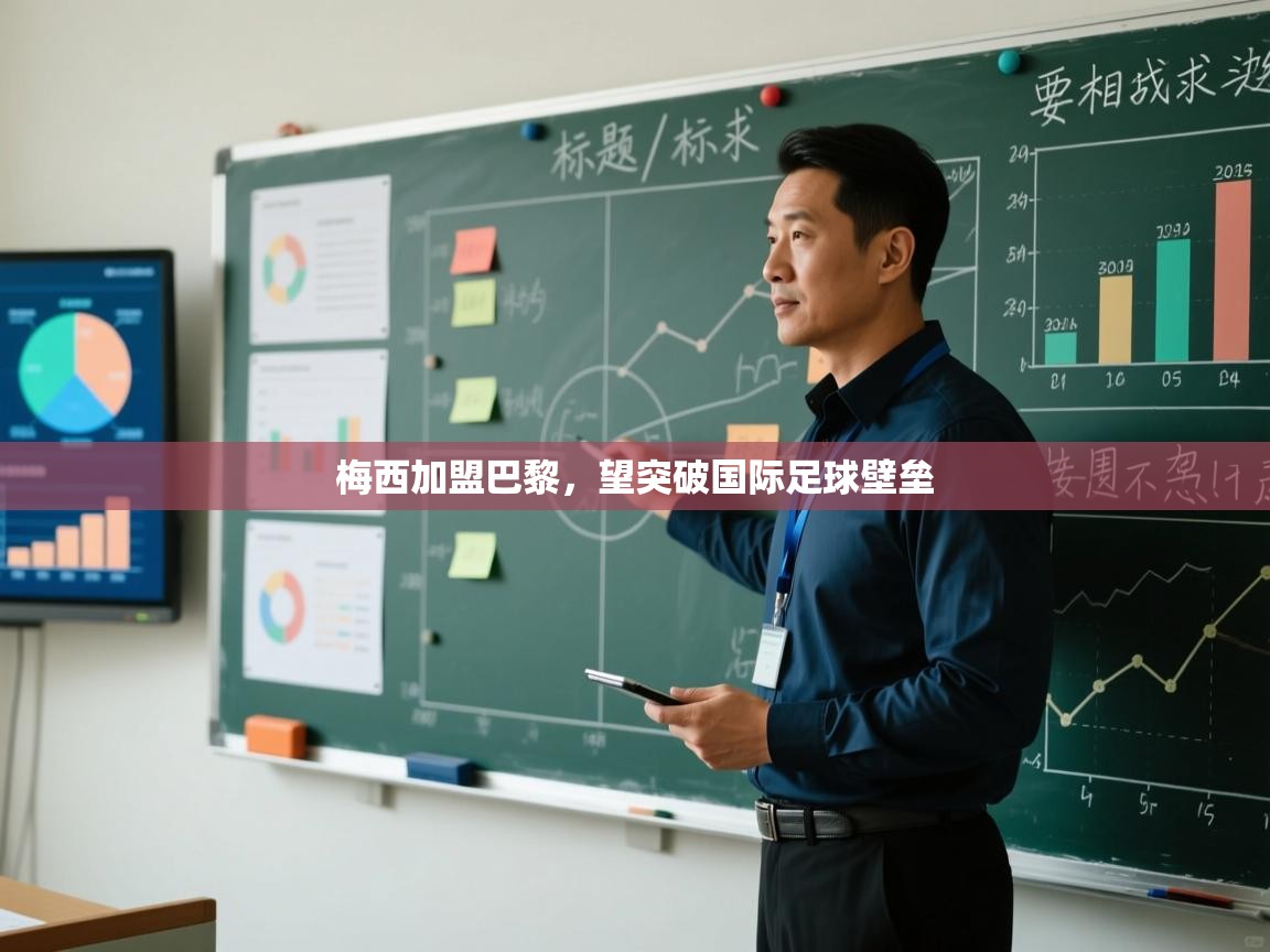 爱游戏娱乐赞助罗马02-梅西加盟巴黎，望突破国际足球壁垒  第2张