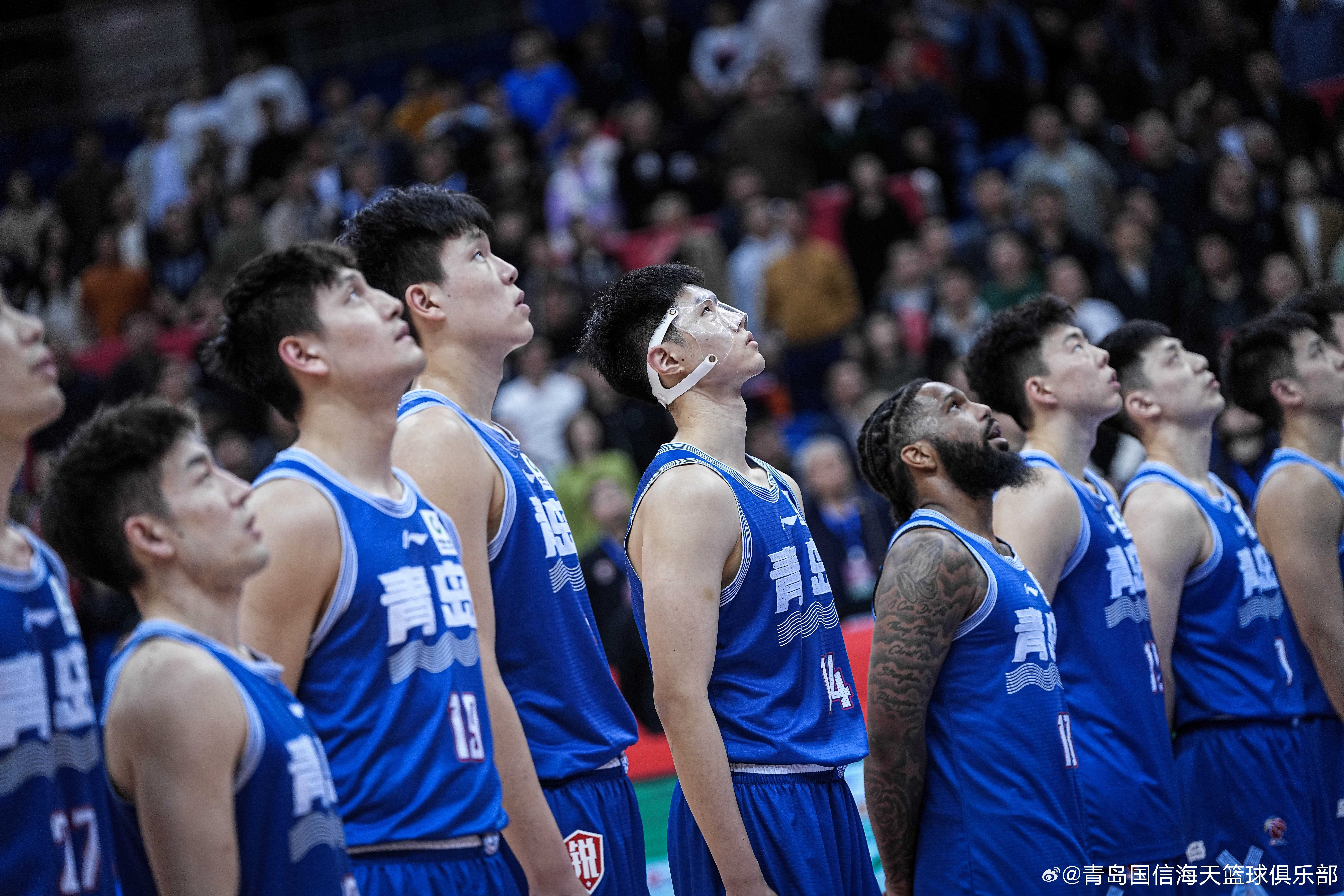 乐动体育器材租赁app-关于中国篮球联赛的精彩对决再次引发了万众瞩目的信息