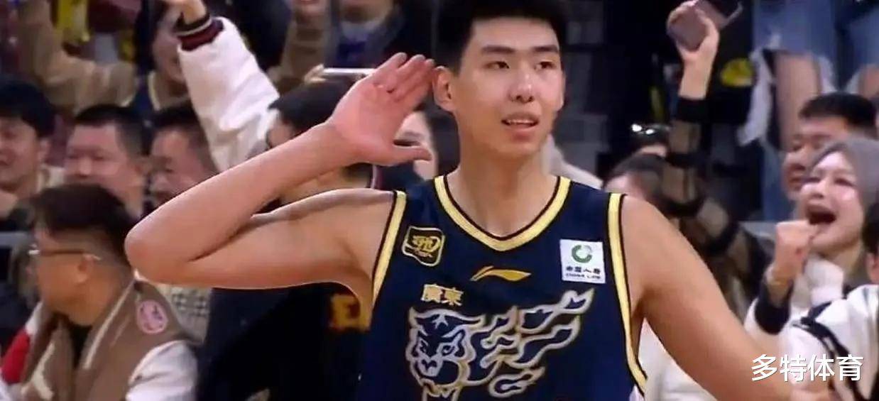 乐动体育直播-关于热火实现逆袭，擒下人迎来复苏的信息