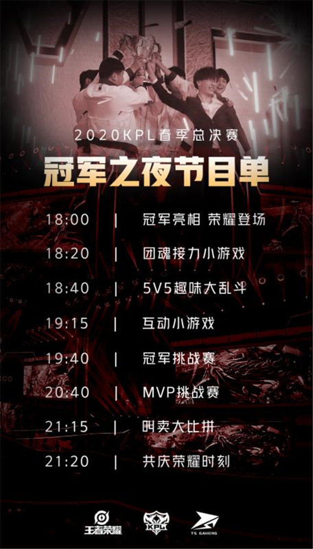 乐动健身器材租赁app-卫冕冠军再战，重返巅峰之路让人期待