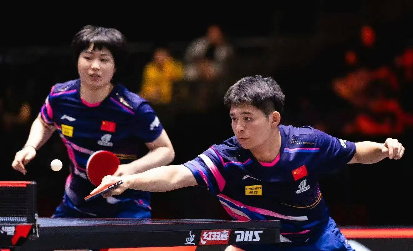 乐动体育平台-关于瑞士队横扫对手，锁定欧洲杯正赛资格的信息