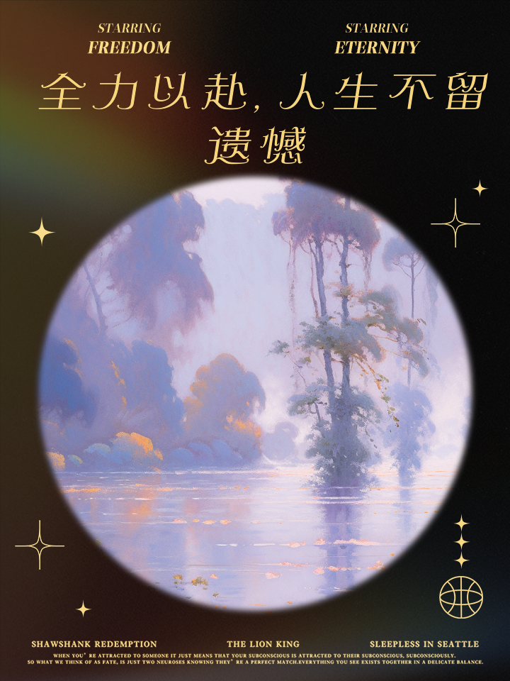 乐动体育官方入口-欧预赛热血对决：全力以赴不留遗憾的简单介绍