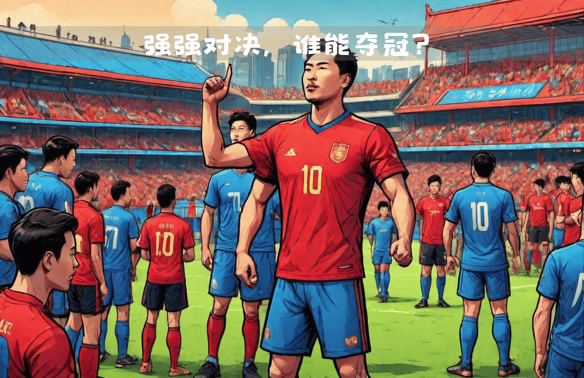 乐动体育全站-里尔主场获胜，冲击法甲前三位置的简单介绍